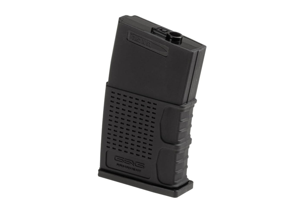 Magazin TR16 308 Midcap 100rds