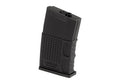 Magazin TR16 308 Midcap 100rds
