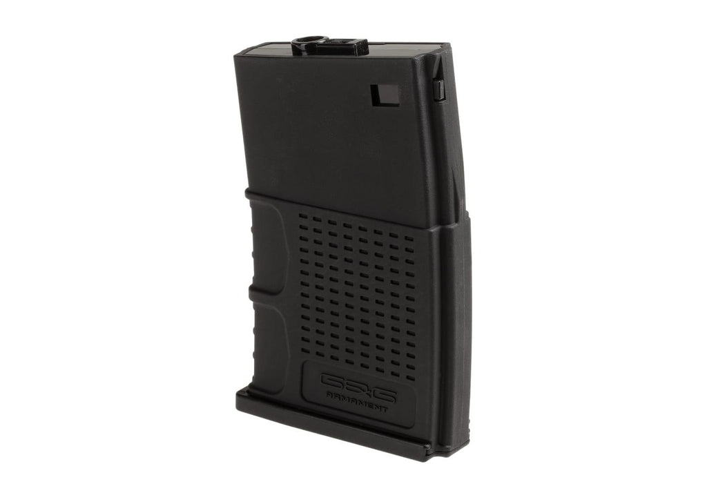 Magazin TR16 308 Midcap 100rds