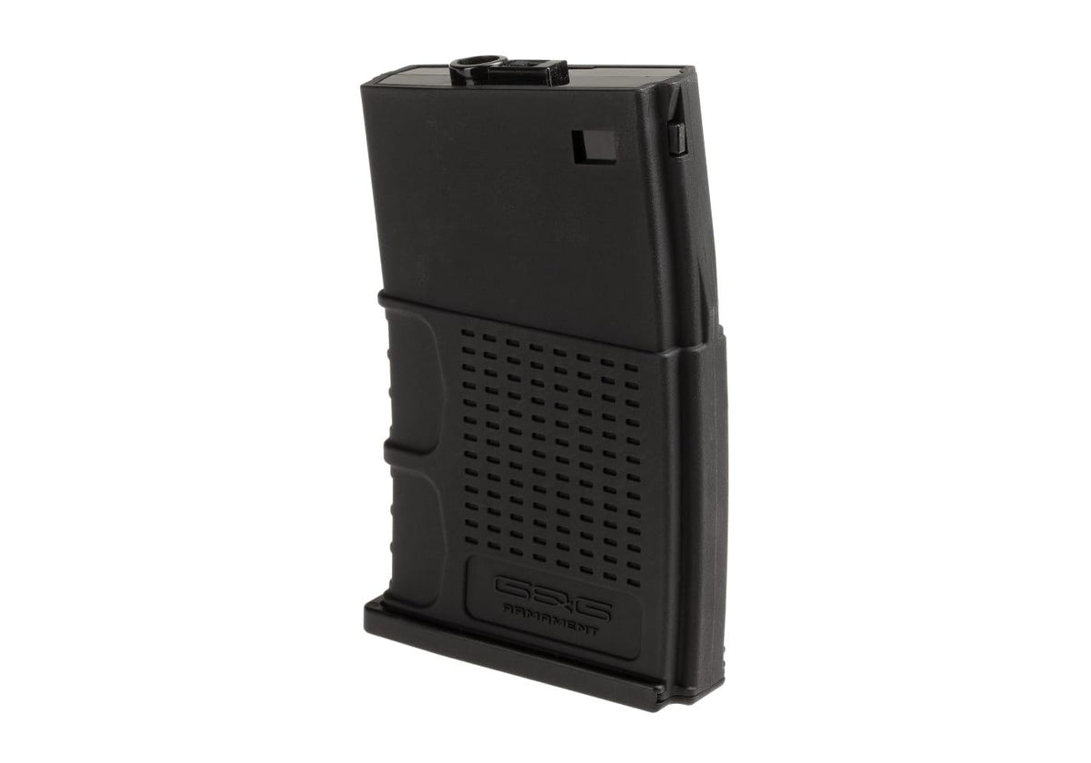 Magazin TR16 308 Midcap 100rds