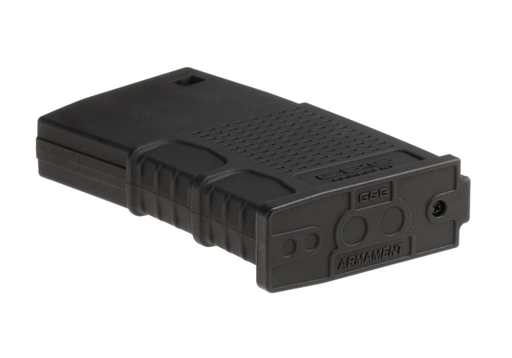 Magazin TR16 308 Midcap 100rds