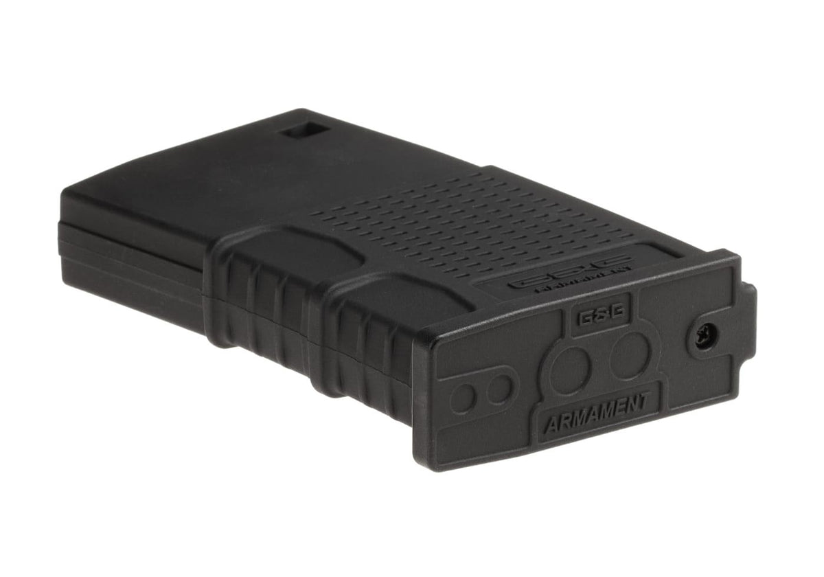 Magazin TR16 308 Midcap 100rds