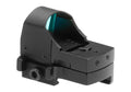Reflex Sight