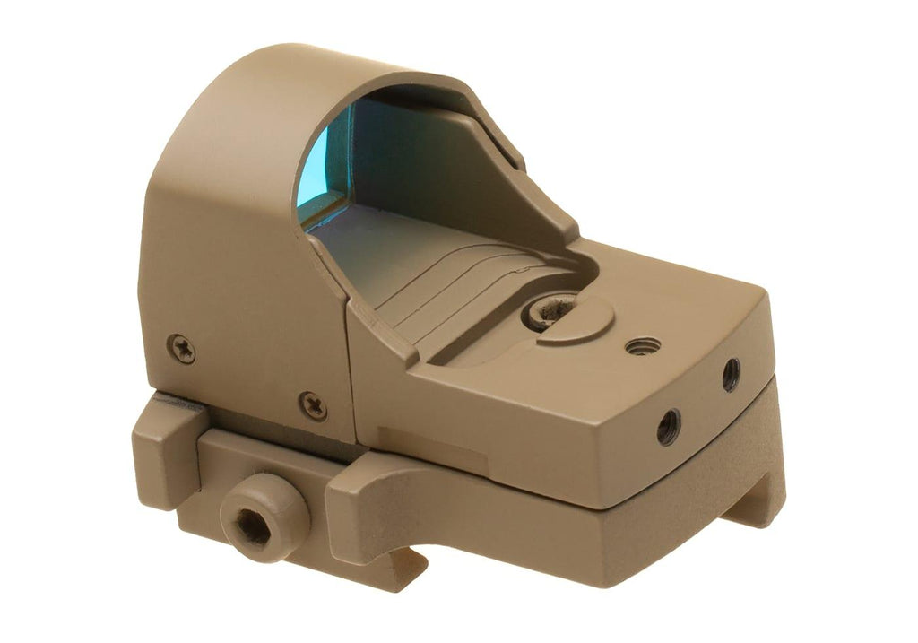 Reflex Sight