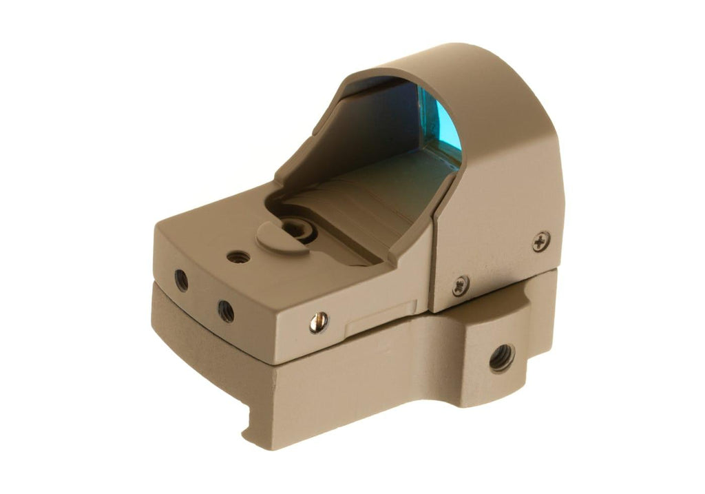 Reflex Sight