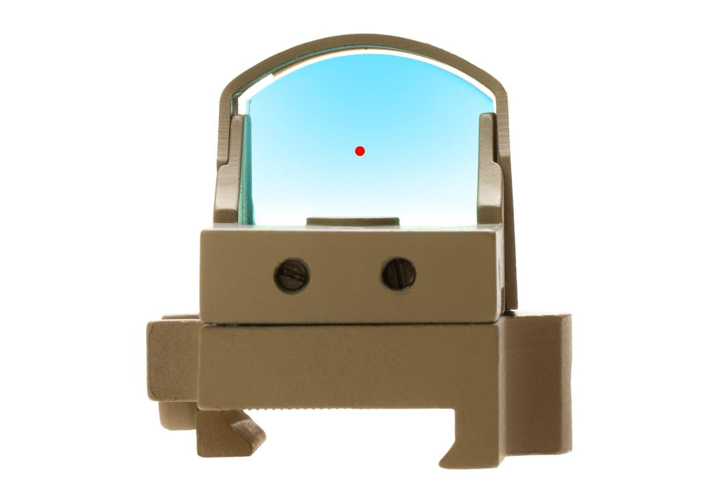 Reflex Sight