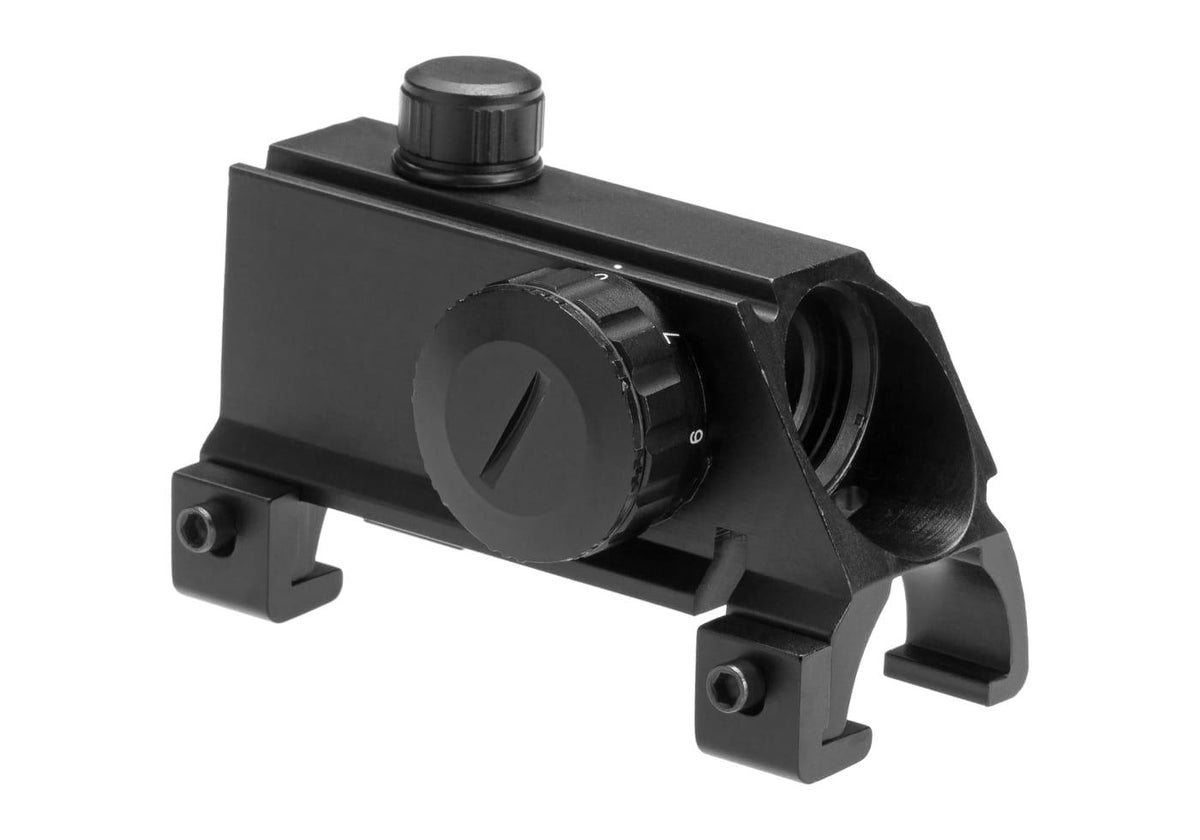MP5 Red Dot