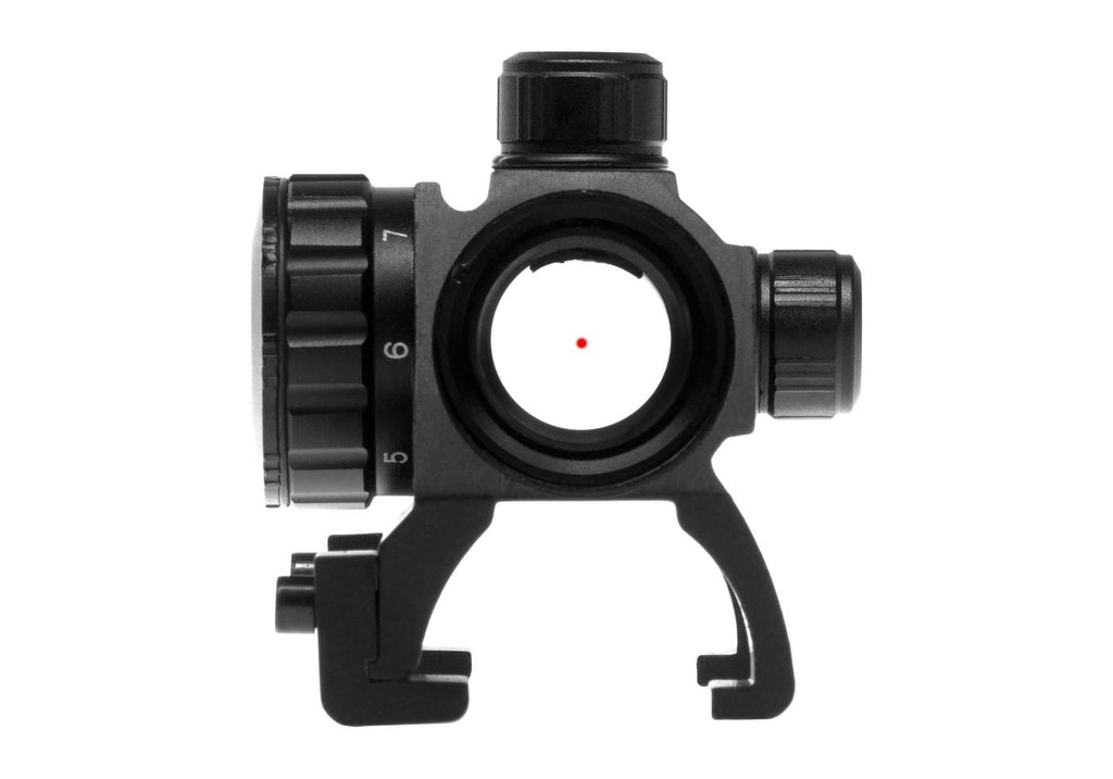MP5 Red Dot