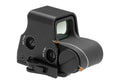 XPS 2-Z Red Dot