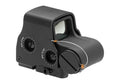 XPS 3-2 Red Dot