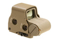 XPS 3-2 Red Dot