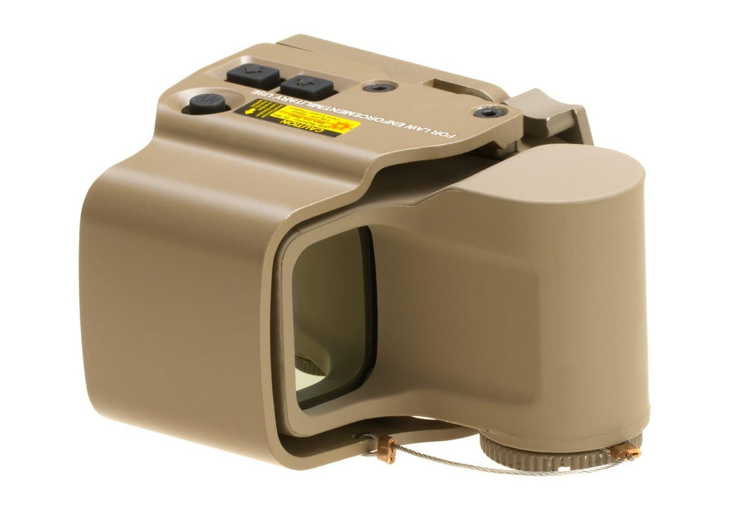 XPS 3-2 Red Dot