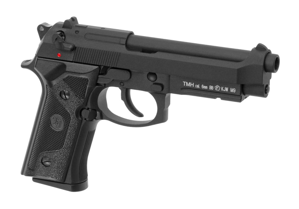 M9 Vertec Full Metal GBB