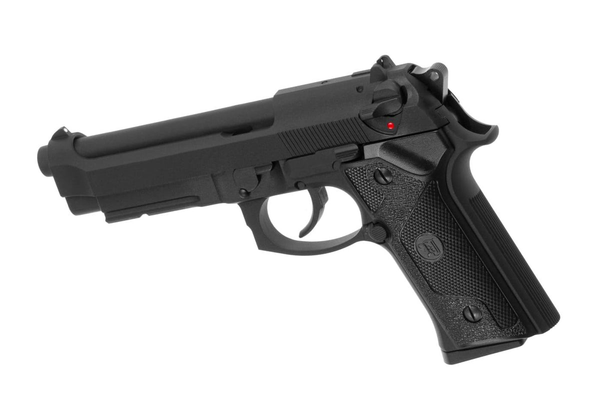 M9 Vertec Full Metal GBB