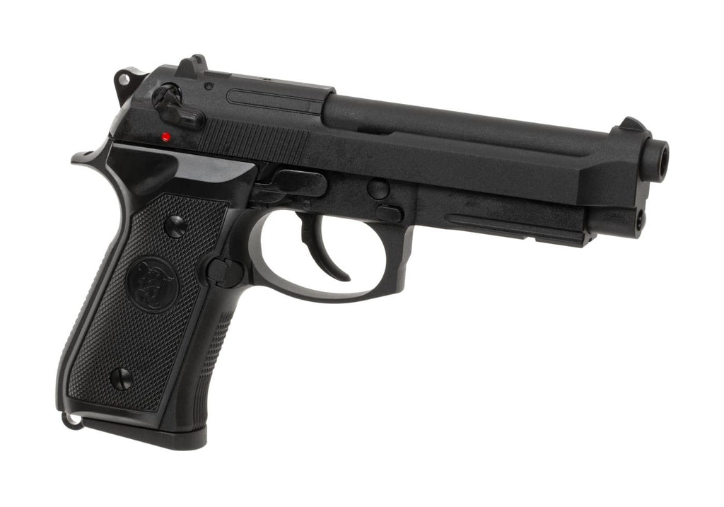 M9 A1 Full Metal GBB