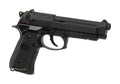 M9 A1 Full Metal GBB