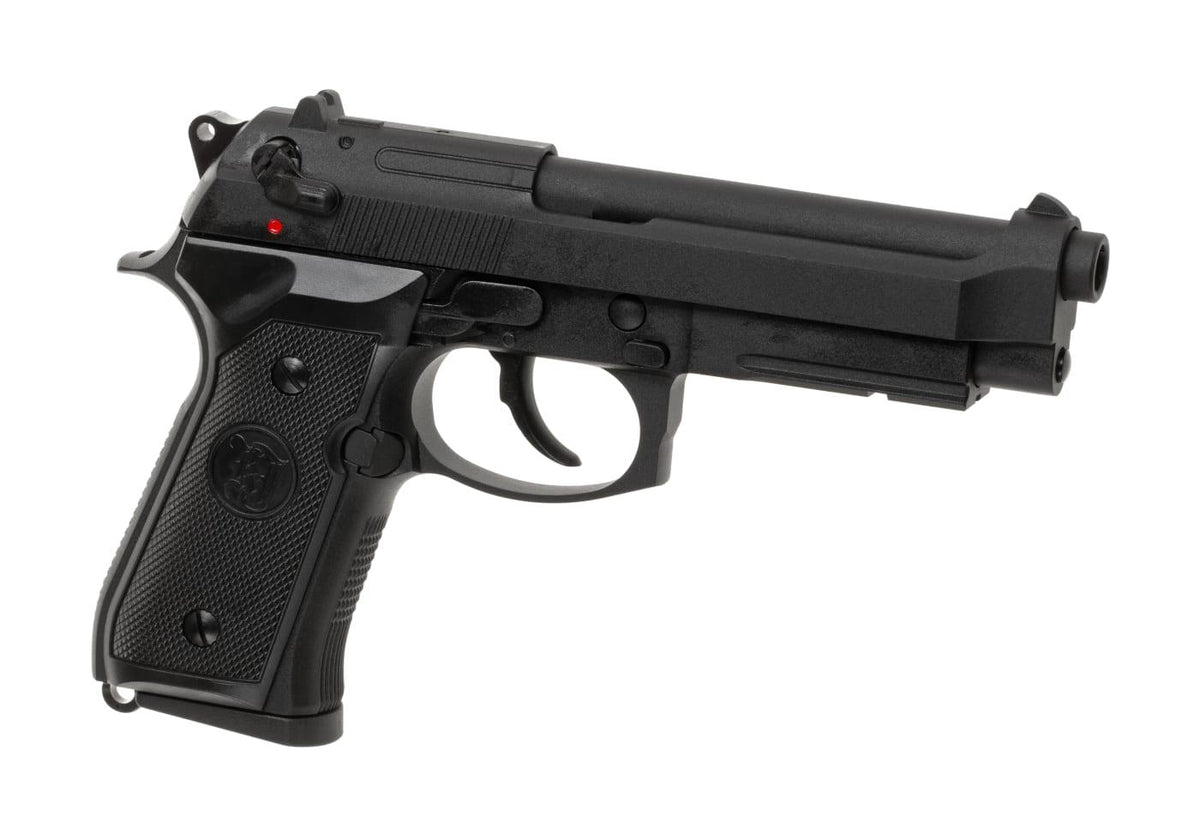M9 A1 Full Metal GBB
