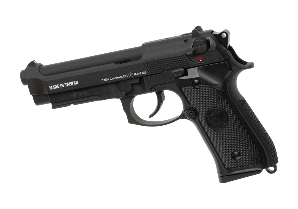 M9 A1 Full Metal GBB
