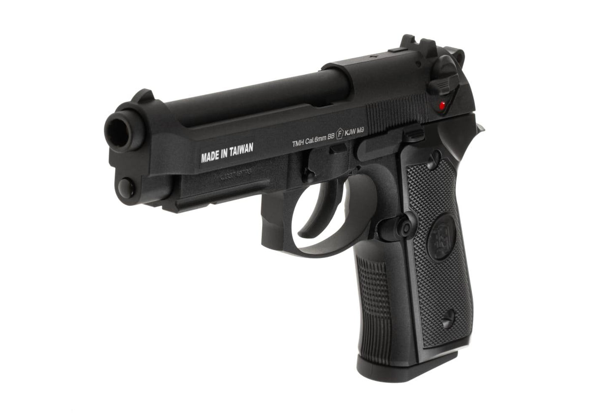 M9 A1 Full Metal GBB