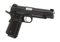 Hi-Capa 5.1 Full Metal GBB