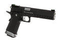 Hi-Capa 6 Full Metal GBB