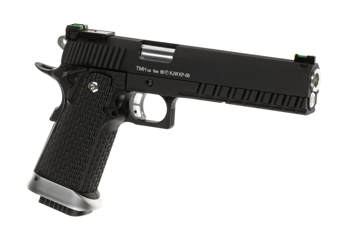 Hi-Capa 6 Full Metal GBB
