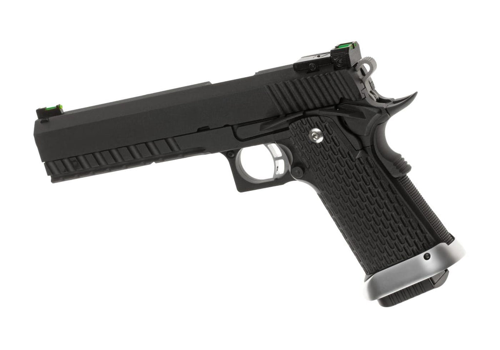 Hi-Capa 6 Full Metal GBB
