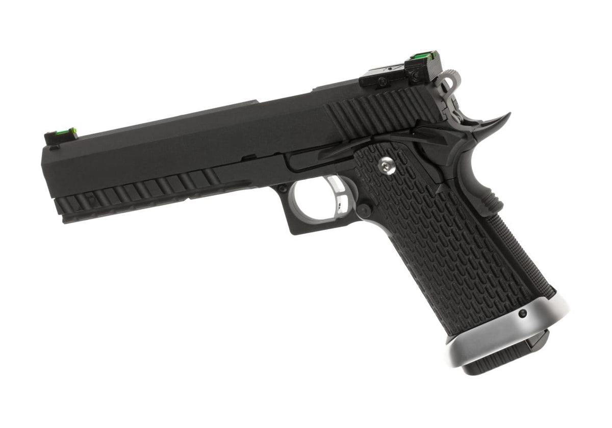 Hi-Capa 6 Full Metal GBB
