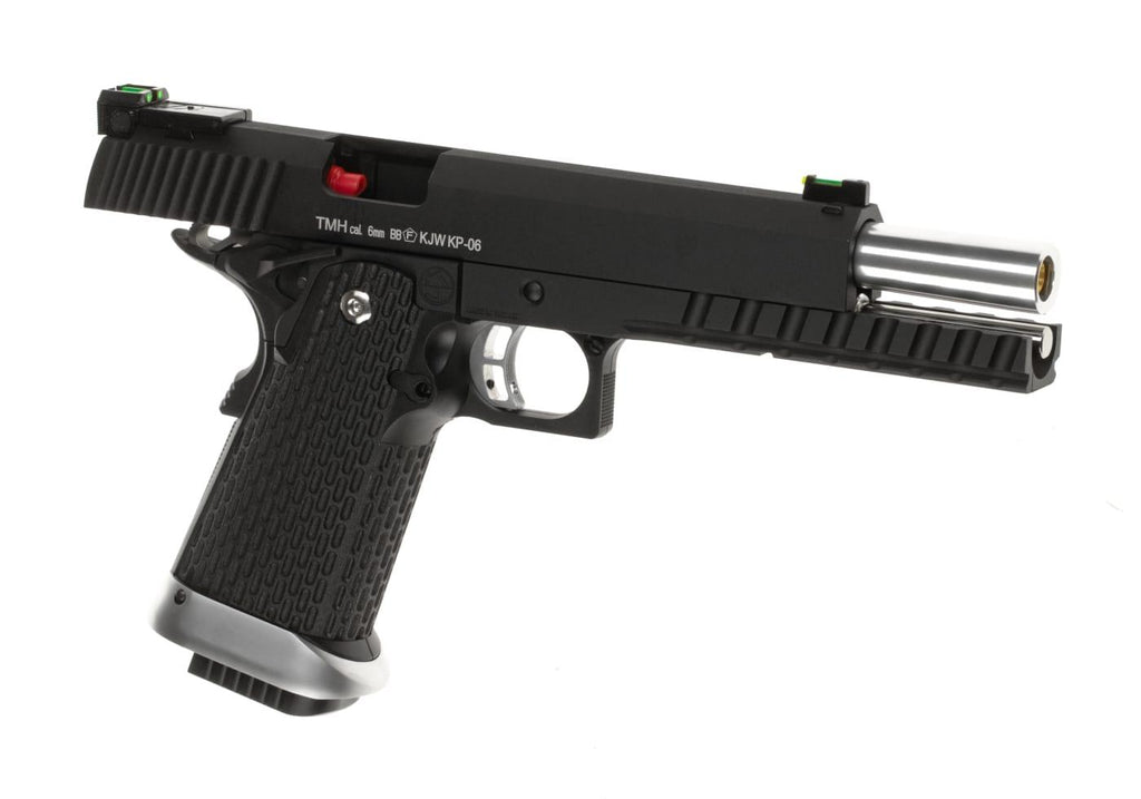 Hi-Capa 6 Full Metal GBB