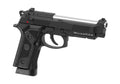 M9IA Full Metal Co2