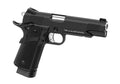 Hi-Capa 5.1 Full Metal Co2
