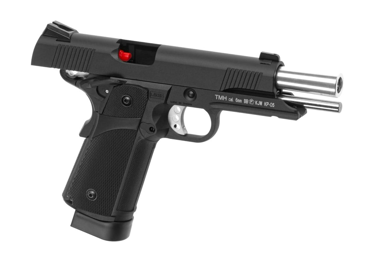 Hi-Capa 5.1 Full Metal Co2