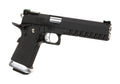 Hi-Capa 6 Full Metal Co2