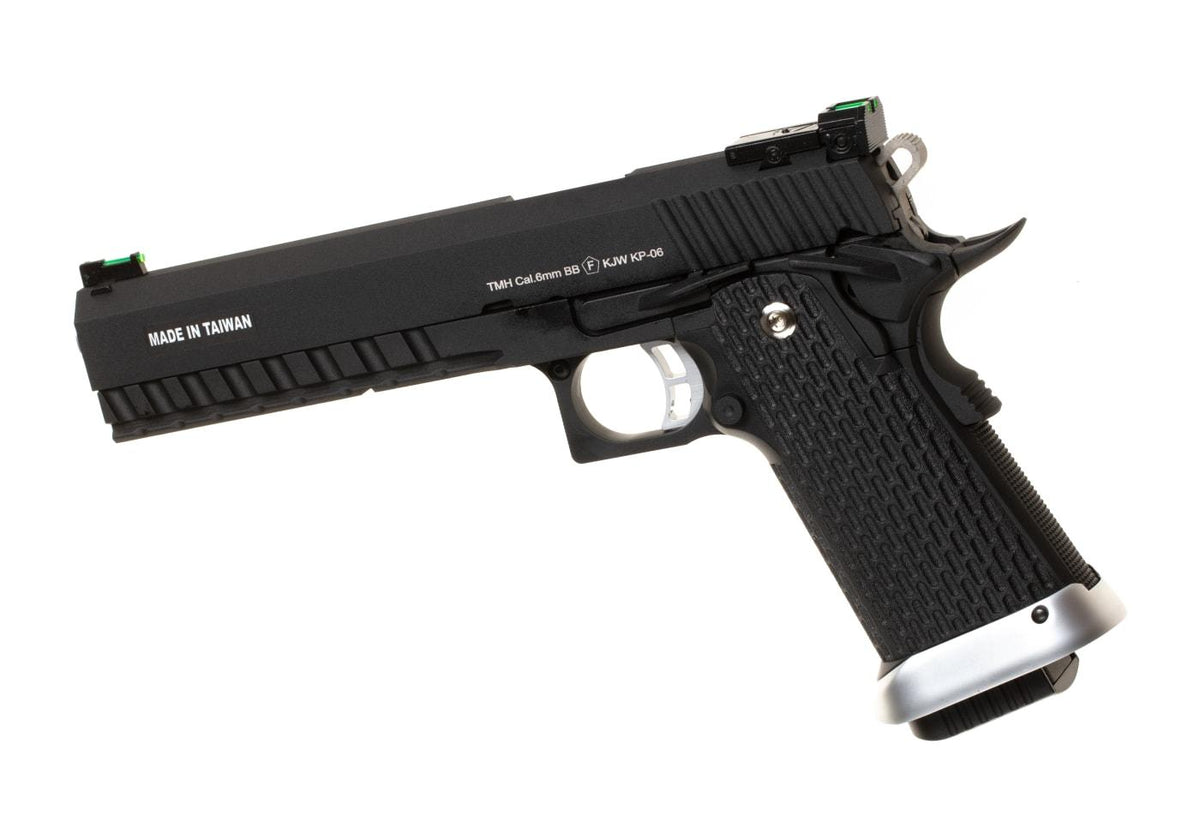 Hi-Capa 6 Full Metal Co2