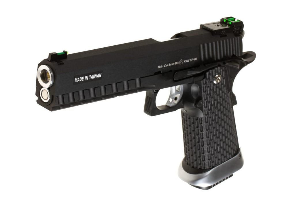 Hi-Capa 6 Full Metal Co2