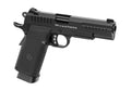 KP-08 Full Metal Co2