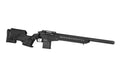 AAC T10 Bolt Action Sniper Rifle