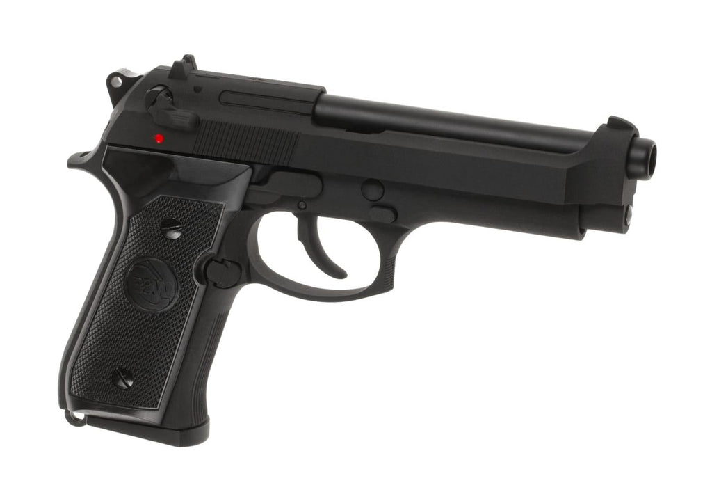 Elite M92 Full Metal GBB