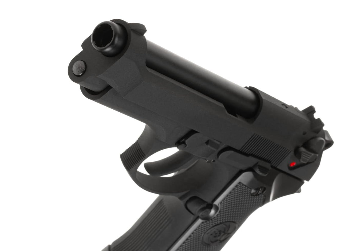 Elite M92 Full Metal GBB