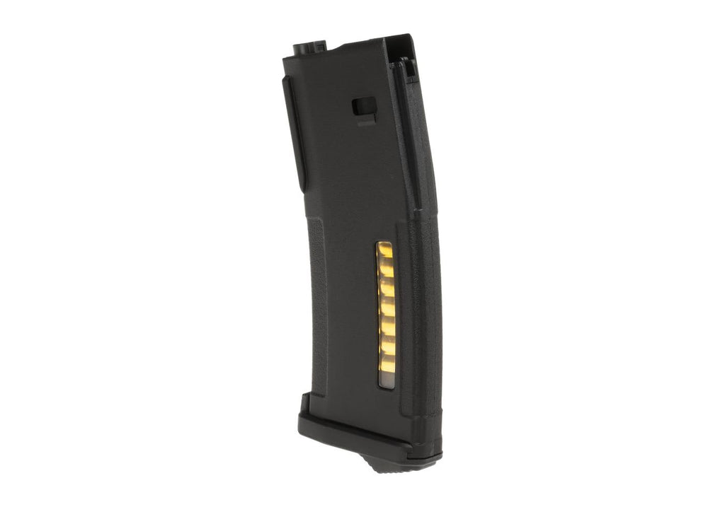 EPM Enhanced Polymer Magazine TM Recoil Shock 120rds