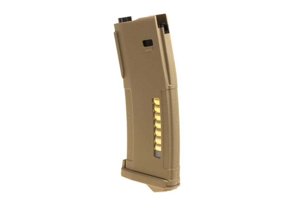 EPM Enhanced Polymer Magazine TM Recoil Shock 120rds