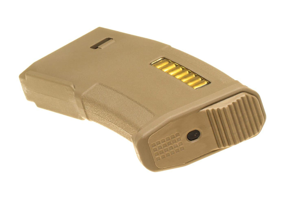 EPM Enhanced Polymer Magazine TM Recoil Shock 120rds