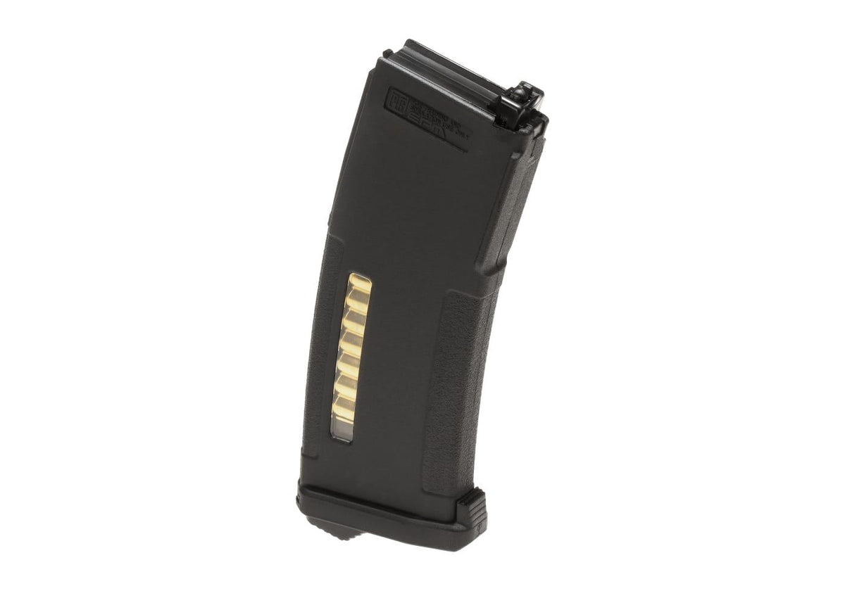 EPM Enhanced Polymer Magazine PTW 120rds
