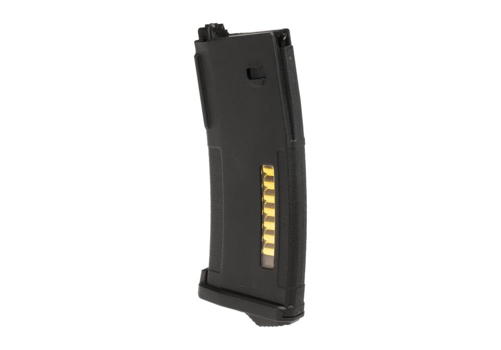 EPM Enhanced Polymer Magazine PTW 120rds