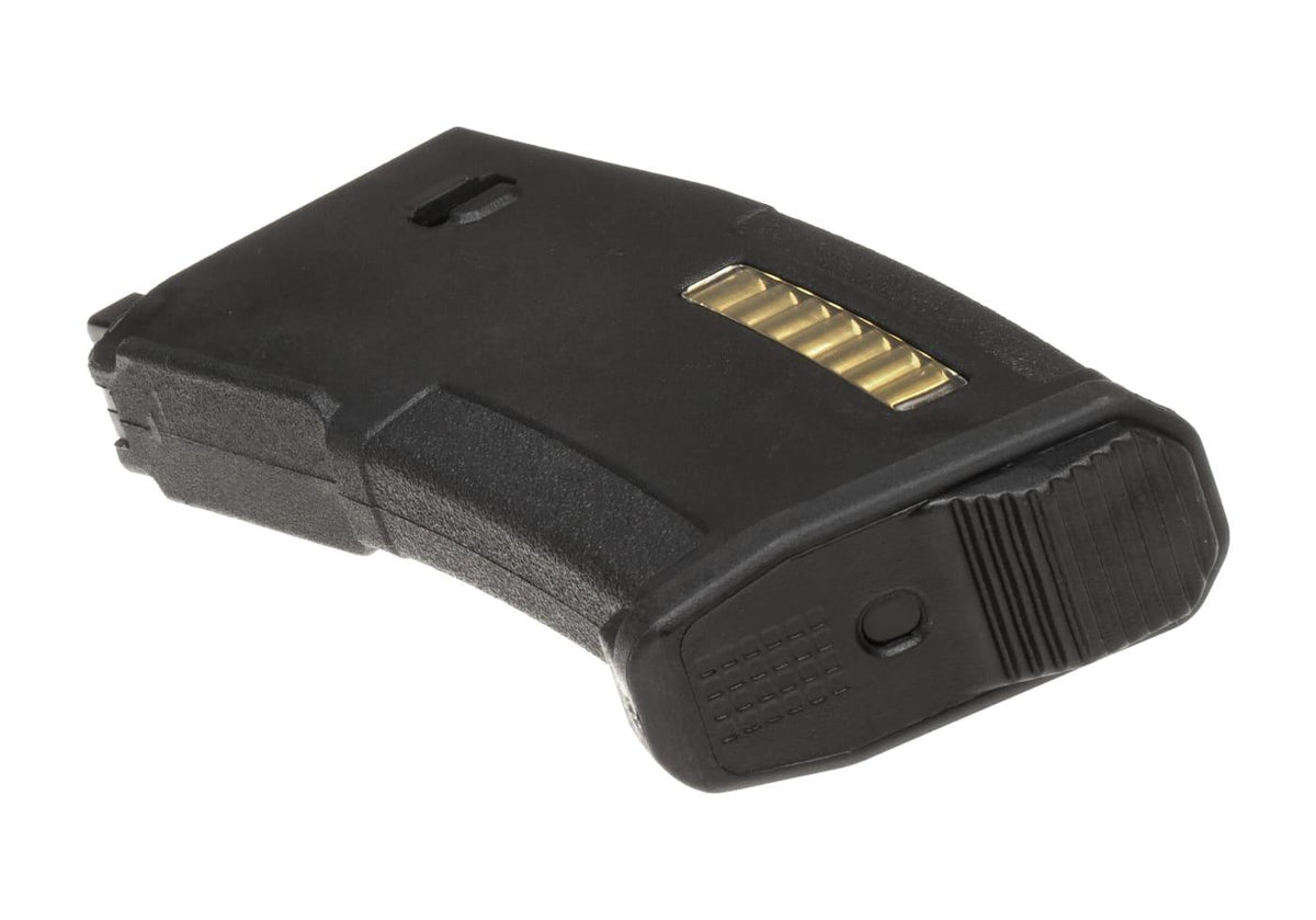 EPM Enhanced Polymer Magazine PTW 120rds