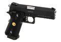 Hi-Capa 4.3 OPS Full Metal GBB