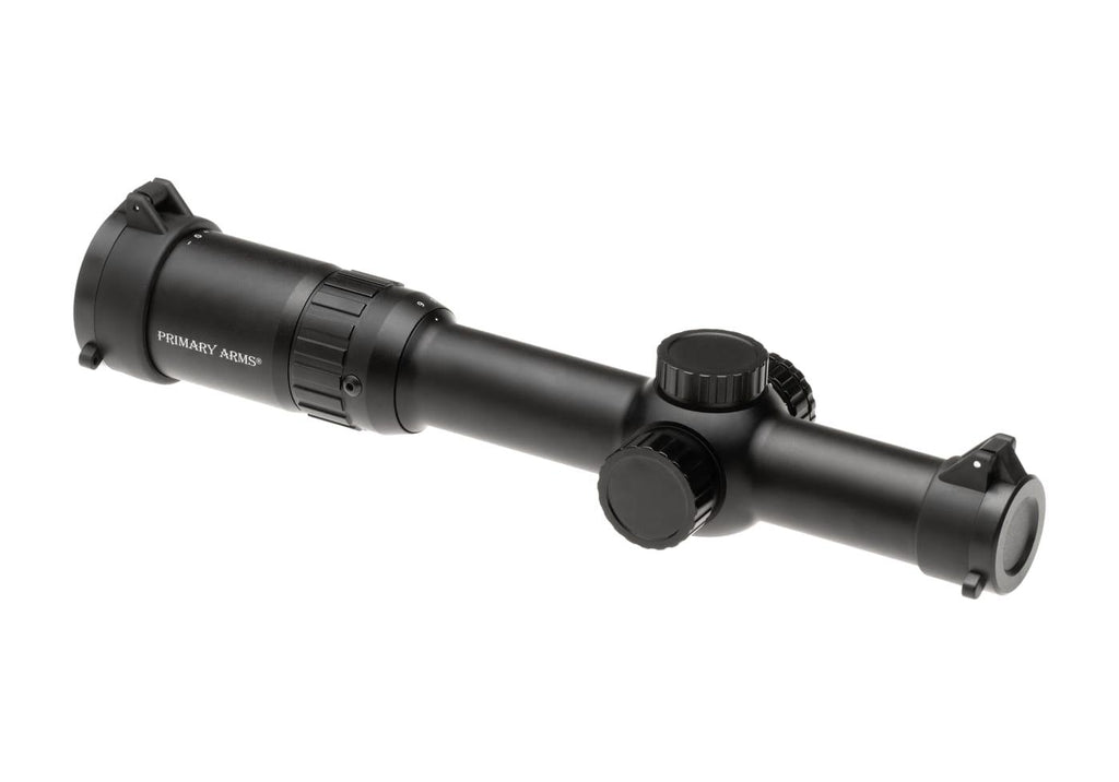 SLx6 1-6X24 FFP ACSS Raptor 5.56