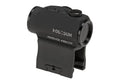 HS503G Red Dot Sight ACSS