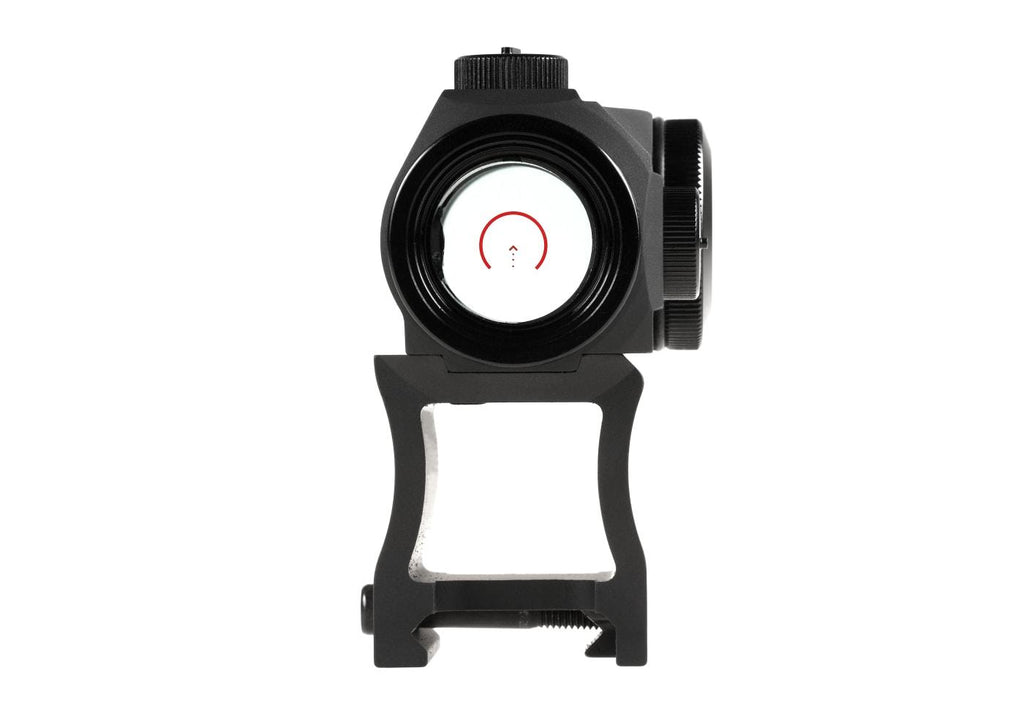 HS503G Red Dot Sight ACSS