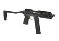 Scorpion Mod M